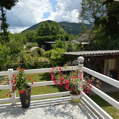 Gite Les Glycines 68230 Turckheim Exterior photo